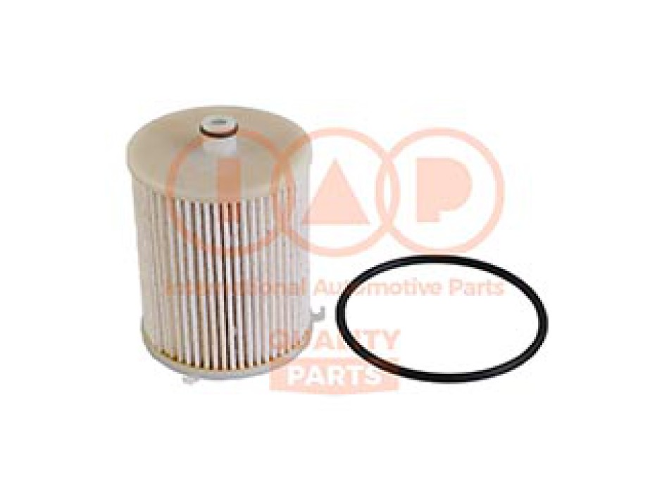 FILTRO GASOLIO