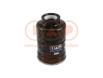 FILTRO GASOLIO