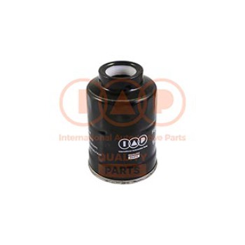 FILTRO GASOLIO