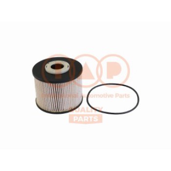 FILTRO GASOLIO