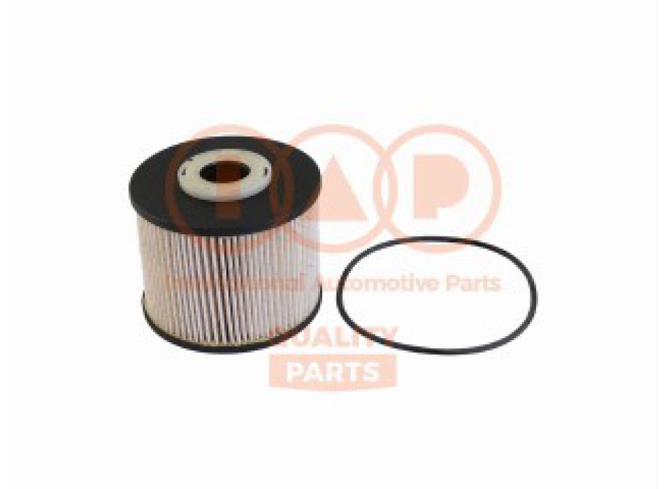 FILTRO GASOLIO
