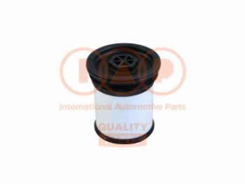 FILTRO GASOLIO