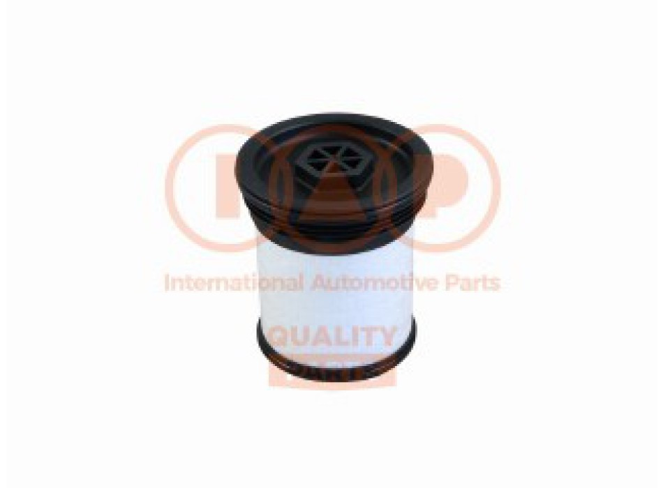 FILTRO GASOLIO