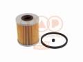 FILTRO GASOLIO