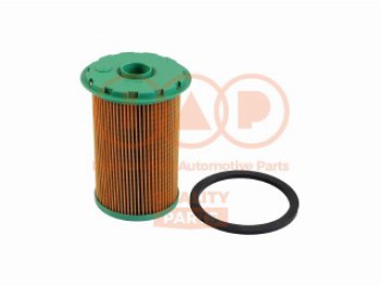 FILTRO GASOLIO