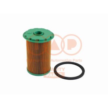 FILTRO GASOLIO