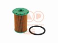 FILTRO GASOLIO