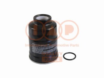 FILTRO GASOLIO