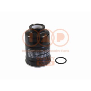 FILTRO GASOLIO