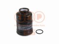 FILTRO GASOLIO
