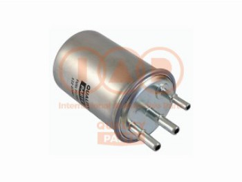 FILTRO GASOLIO