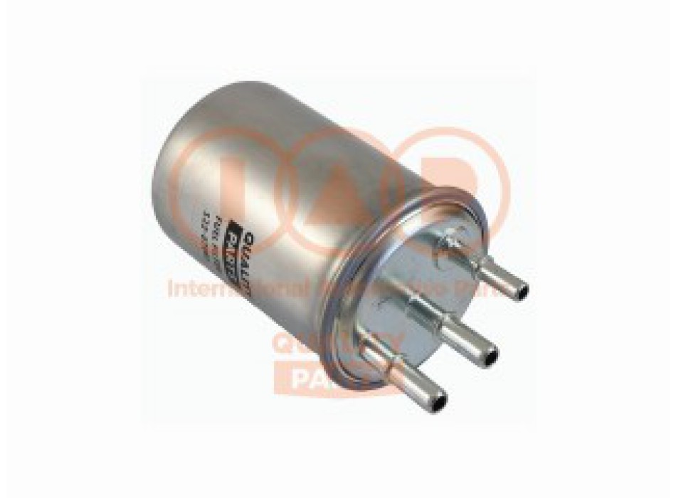 FILTRO GASOLIO