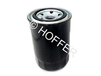 FILTRO GASOLIO