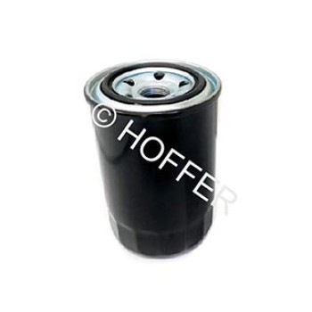 FILTRO GASOLIO