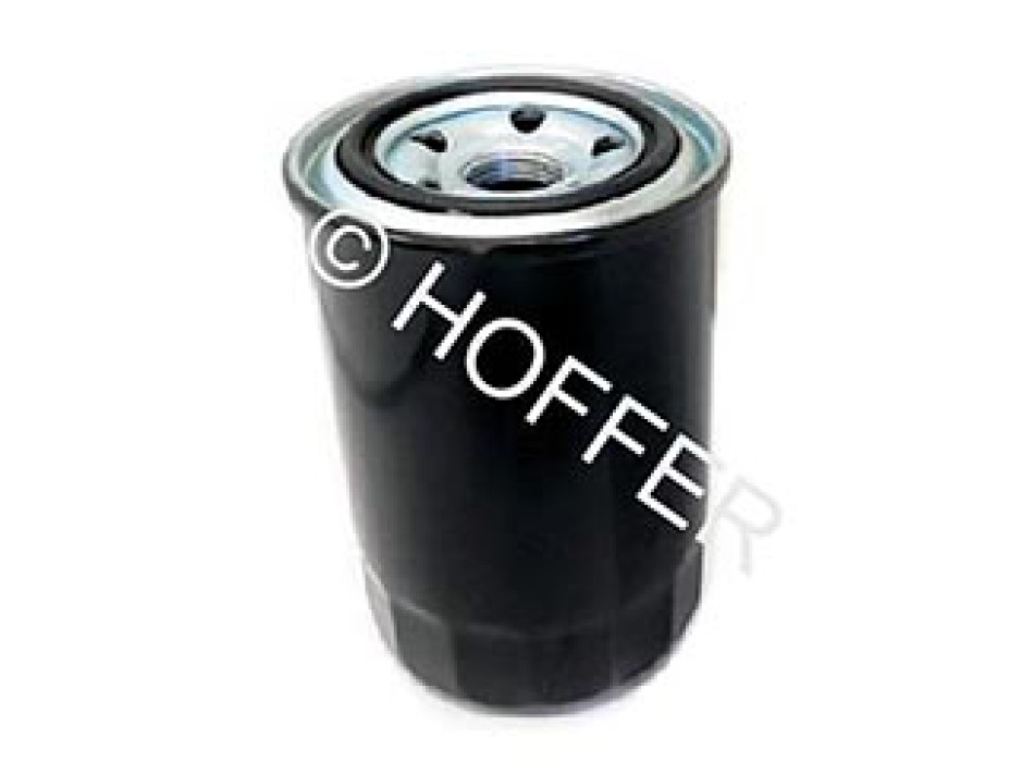 FILTRO GASOLIO