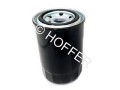 FILTRO GASOLIO