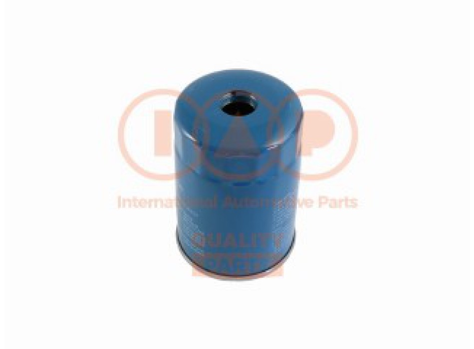 FILTRO GASOLIO