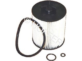 FILTRO GASOLIO