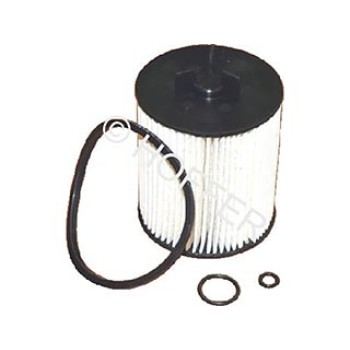 FILTRO GASOLIO