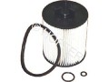 FILTRO GASOLIO