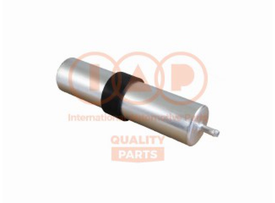 FILTRO GASOLIO