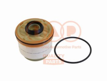 FILTRO GASOLIO