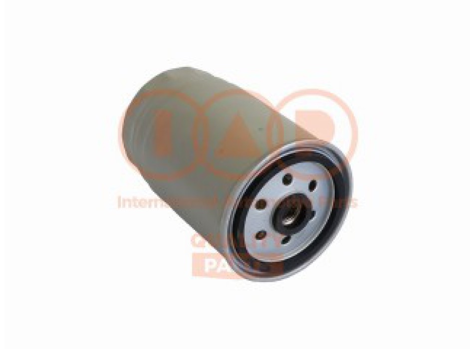 FILTRO GASOLIO