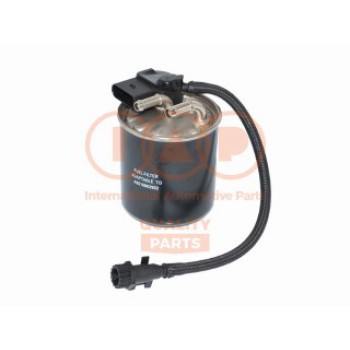 FILTRO GASOLIO
