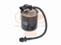 FILTRO GASOLIO