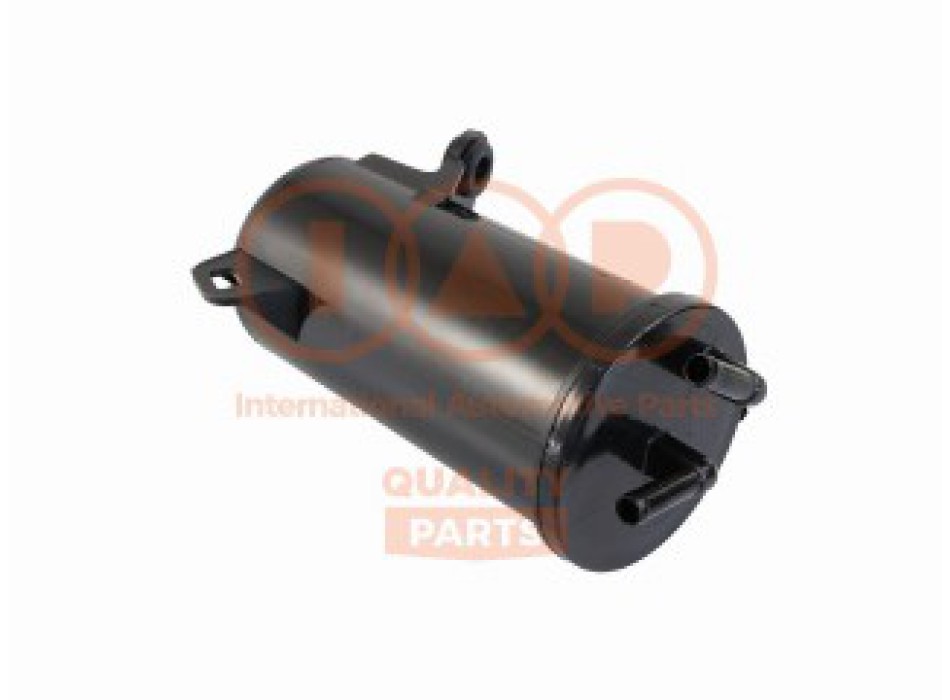 FILTRO GASOLIO