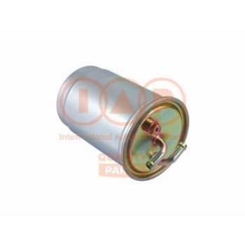 FILTRO GASOLIO