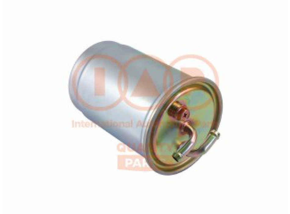 FILTRO GASOLIO