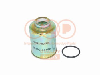 FILTRO GASOLIO