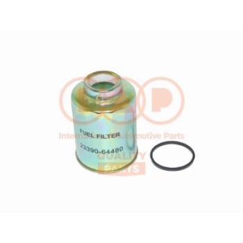 FILTRO GASOLIO