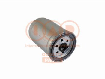 FILTRO GASOLIO