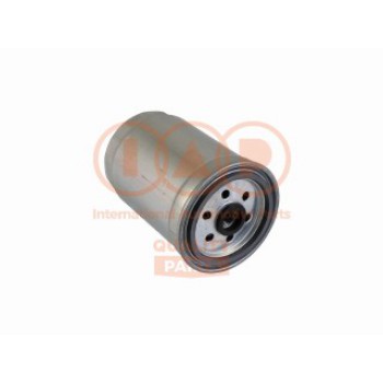 FILTRO GASOLIO