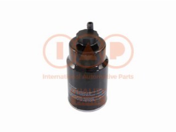 FILTRO GASOLIO