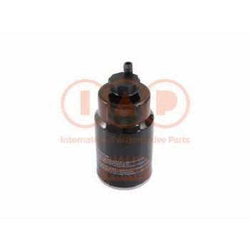FILTRO GASOLIO