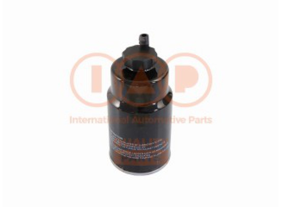 FILTRO GASOLIO