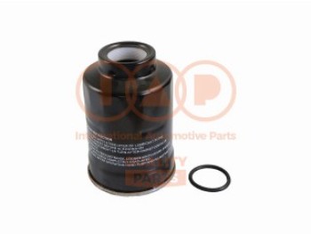 FILTRO GASOLIO