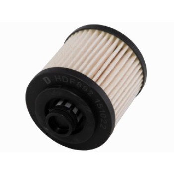 FILTRO GASOLIO