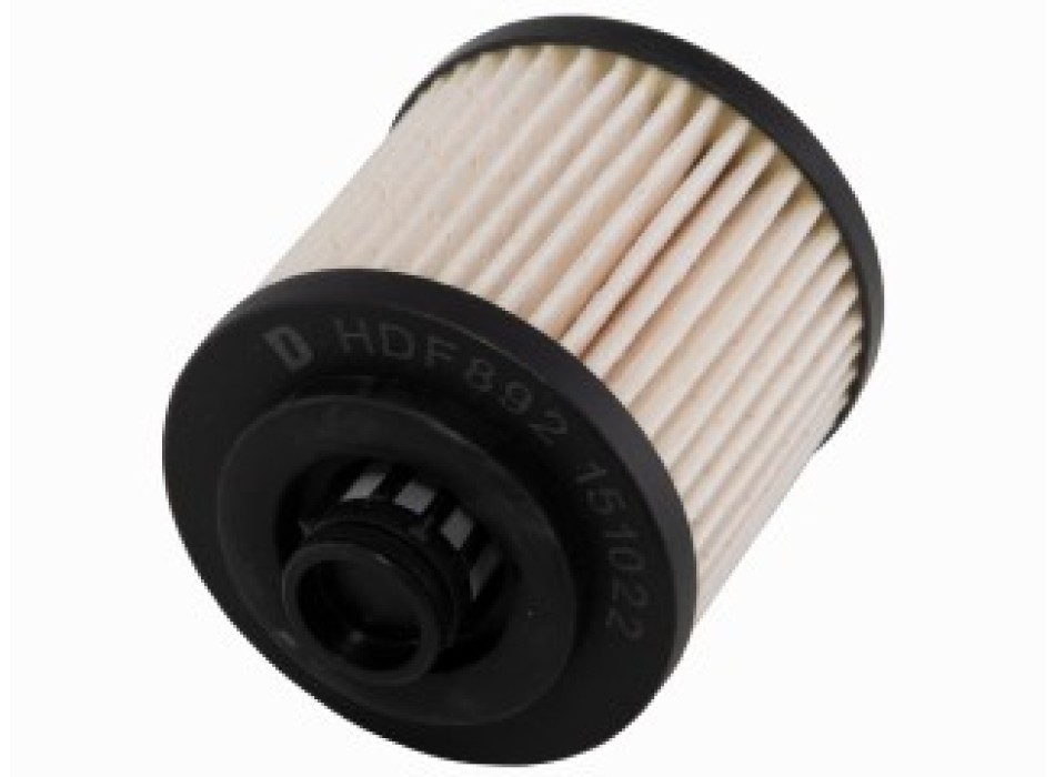 FILTRO GASOLIO