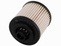 FILTRO GASOLIO