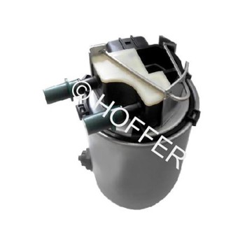 FILTRO GASOLIO