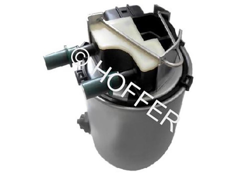 FILTRO GASOLIO
