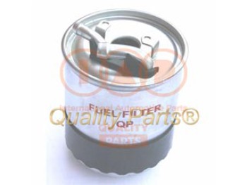 FILTRO GASOLIO