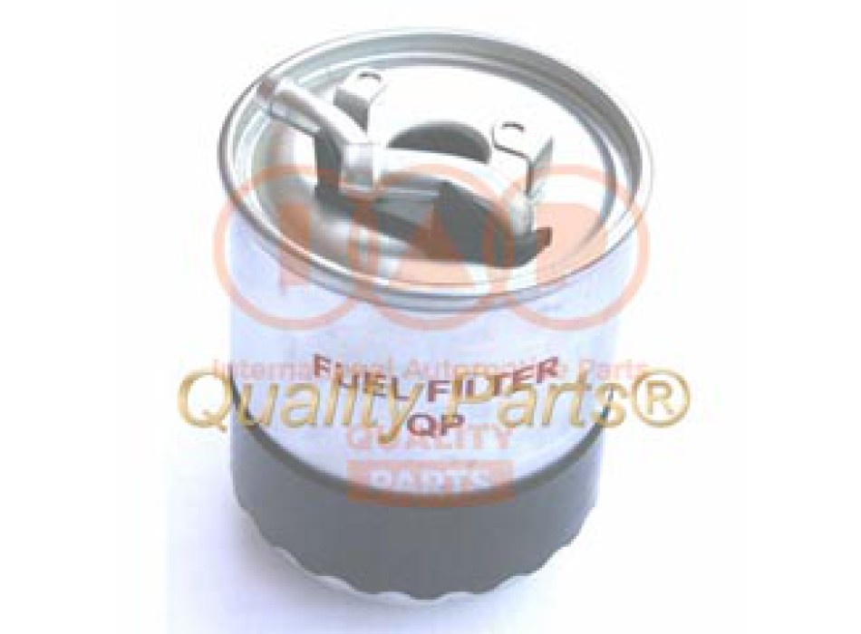 FILTRO GASOLIO