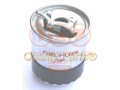 FILTRO GASOLIO
