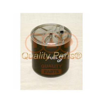 FILTRO GASOLIO