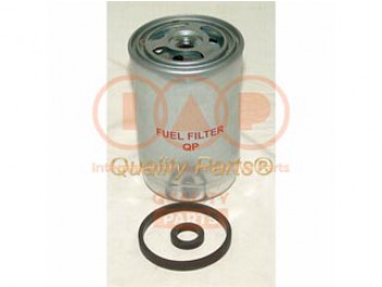 FILTRO GASOLIO